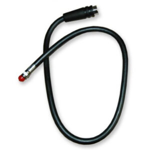 CIJEV ZA KOMPJUTER PRO PLUS 2