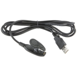 OCEANIC KABAL USB F10 ATOM