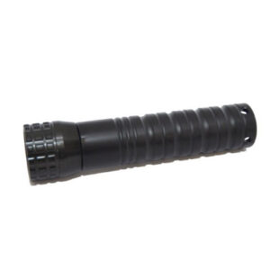 LAMPA NA PUNJENJE AGULIA 1200 LUM