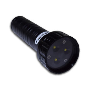LAMPA NA PUNJENJE LUNA VIDEO
