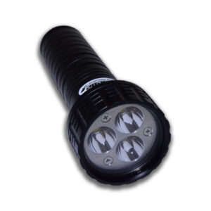 LAMPA NA PUNJENJE LUNA SPOT