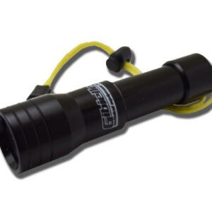 LAMPA NA PUNJENJE POLLICINA 320 LUM