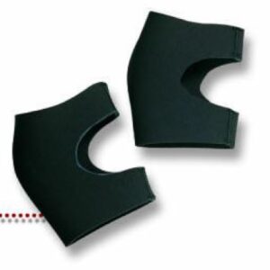 KOLENČNIKI 3MM XL
