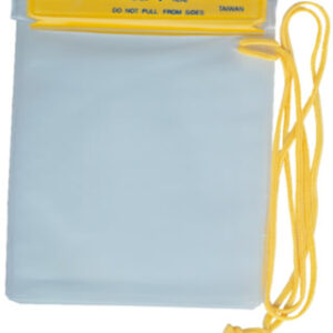 VODOOTPORNA TORBICA 26X30CM