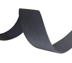 NYLON BELT 25MM