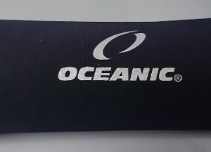 NEOPRENSKA ZAŠTITA FI 6CM X 23CM - OCEANIC