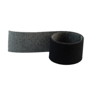 TRAK MELCO T5000