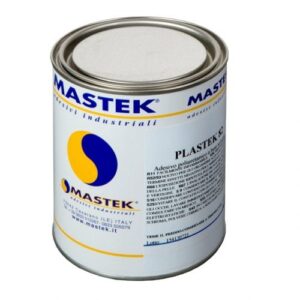 LJEPILO PLASTEK 4.5KG
