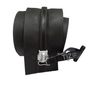 ZATVARAČ TZIP SUPERSEAL 85CM