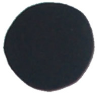 OJAČITVENI NEOPRENSKI DISK 65MM