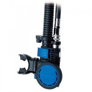 DRUGI STUPANJ ZA INFLATOR AIR XS