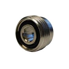 ADAPTER ZA VENTIL DIN/INT