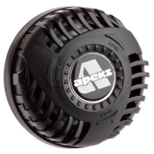 AVTOMATSKI ODVODNI VENTIL ZA SUHO ODIJELO APEKS