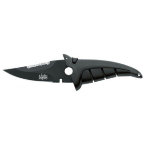 M30 RONILAČKI NOŽ, TEFLON 10CM