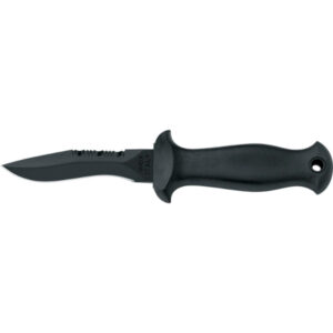 M28 RONILAČKI NOŽ 9CM, TEFLON