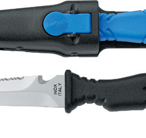 M24 RONILAČKI NOŽ, LINE CUTTER