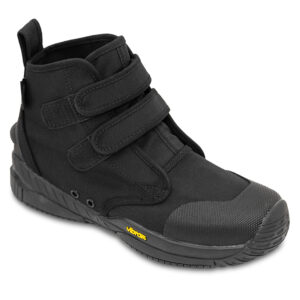 ČIZMICE ROCK BOOTS - DOC AT  L