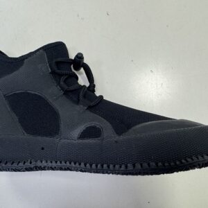 ČIZMICE ROCK BOOTS - DOLY XXXXL