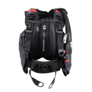 KOMPENZATOR LBC-10 M