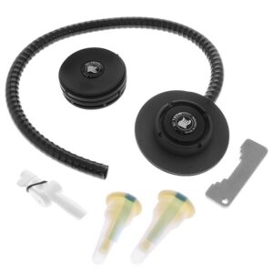 KOMPLET SISTEM URIDOME PEE VALVE SI-TECH