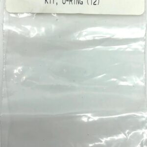 ORING ZA 1 STUPANJ - LP