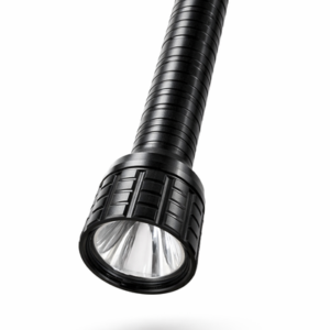 LAMPA NA PUNJENJE OMBRINA
