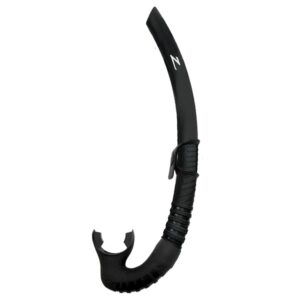 DISALICA TANGO CRNA