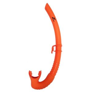 DISALICA TANGO ORANGE