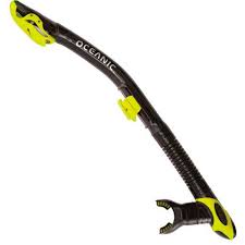 SIDALICA ULTRA DRY CRNO/ŽUTO