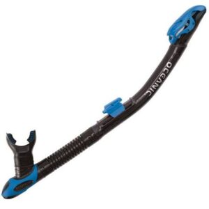 DISALICA ULTRA DRY CRNO/PLAVO