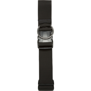 CROTCH STRAP REMEN ZA KOMPENZATOR 5 CM