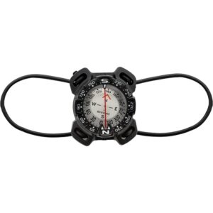 KOMPAS SA BUNGEE ELASTIKOM - MAXVIEW