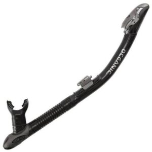DISALICA ULTRA DRY CRNO/TITAN
