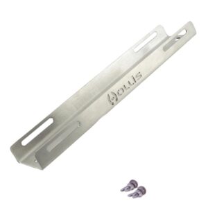 INOX KONTRA PLOČA