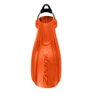 PERAJE ZEAGLE RECON RESCUE ORANGE XL