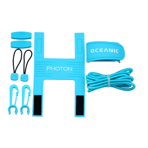 AQUA KIT ZA PHOTON