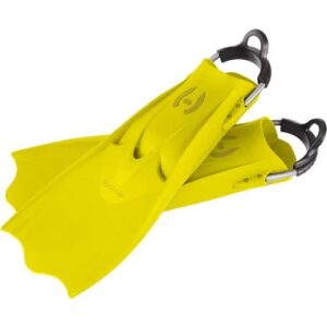 PERAJE HOLLIS F1 LT ŽUTE XL