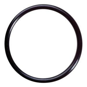 ORING BATERIJE ZA SCREEN / TABLET